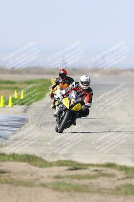 media/Feb-23-2025-CRA (Sun) [[c5183c138a]]/Race 4/